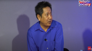 (VDO) CPTPP คือกับดักหรือโอกาส