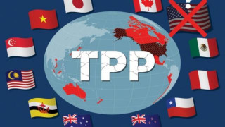 สหรัฐหลุดจาก CPTPP ร่างอวตารของ TPP หรือยัง?