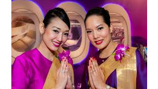 ธุรกิจบริการ : ทางรอดประเทศไทย 4.0