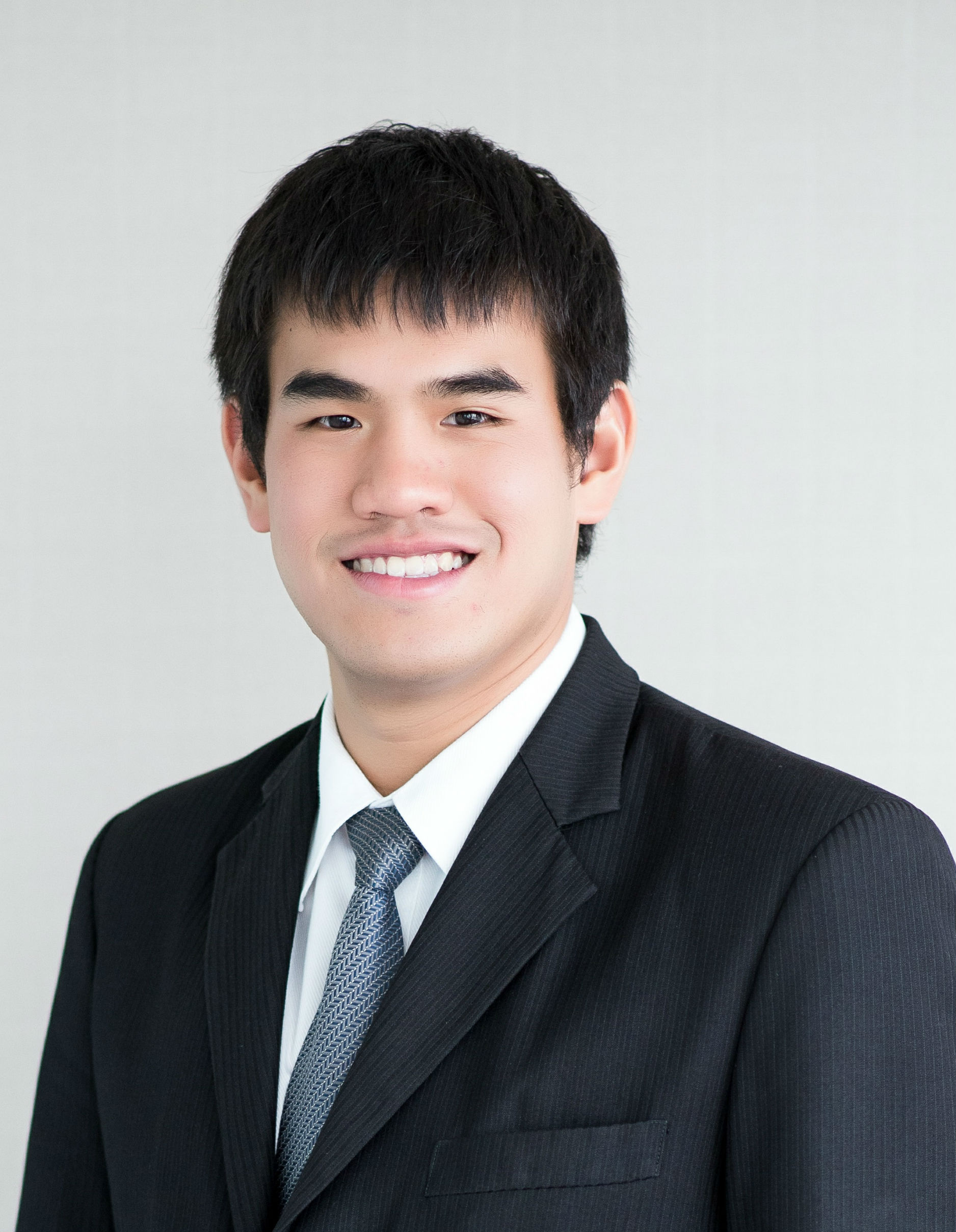 นายปัณณวัฒน์ กุลวานิช