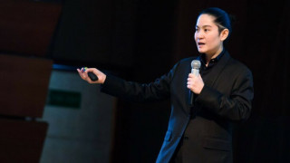 (TH ) If the USA were to rejoin CPTPP, where are we?