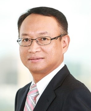 ดร. ทศพร ศิริสัมพันธ์