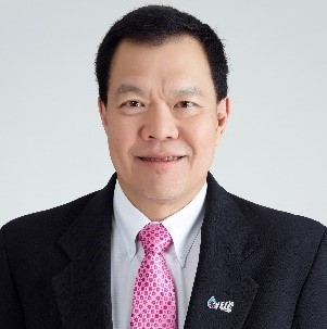 นายสุรงค์ บูลกุล