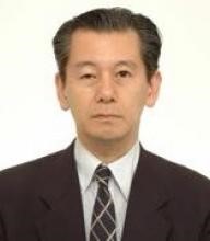 Mr. Hiroki Mitsumata