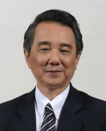 นายวีรศักดิ์ ศุภประเสริฐ