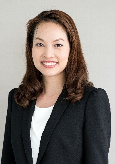 ดร.กรวิกา พิมุขมนัสกิจ