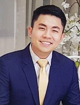 นายกิตติดิษฐ์ ธนดิษฐ์สุวรรณ