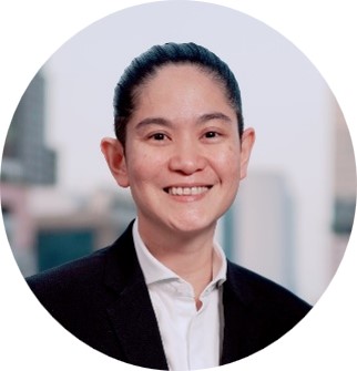 การประชุมเชิงปฏิบัติการเพื่อรับฟังความคิดเห็นต่อแนวทางการศึกษาวิเคราะห์และจัดทำยุทธศาสตร์แนวทางการดำเนินงานการทูตเชิงดิจิทัล (Digital Diplomacy)