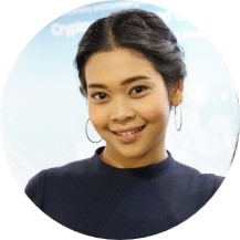 การประชุมเชิงปฏิบัติการเพื่อรับฟังความคิดเห็นต่อแนวทางการศึกษาวิเคราะห์และจัดทำยุทธศาสตร์แนวทางการดำเนินงานการทูตเชิงดิจิทัล (Digital Diplomacy)