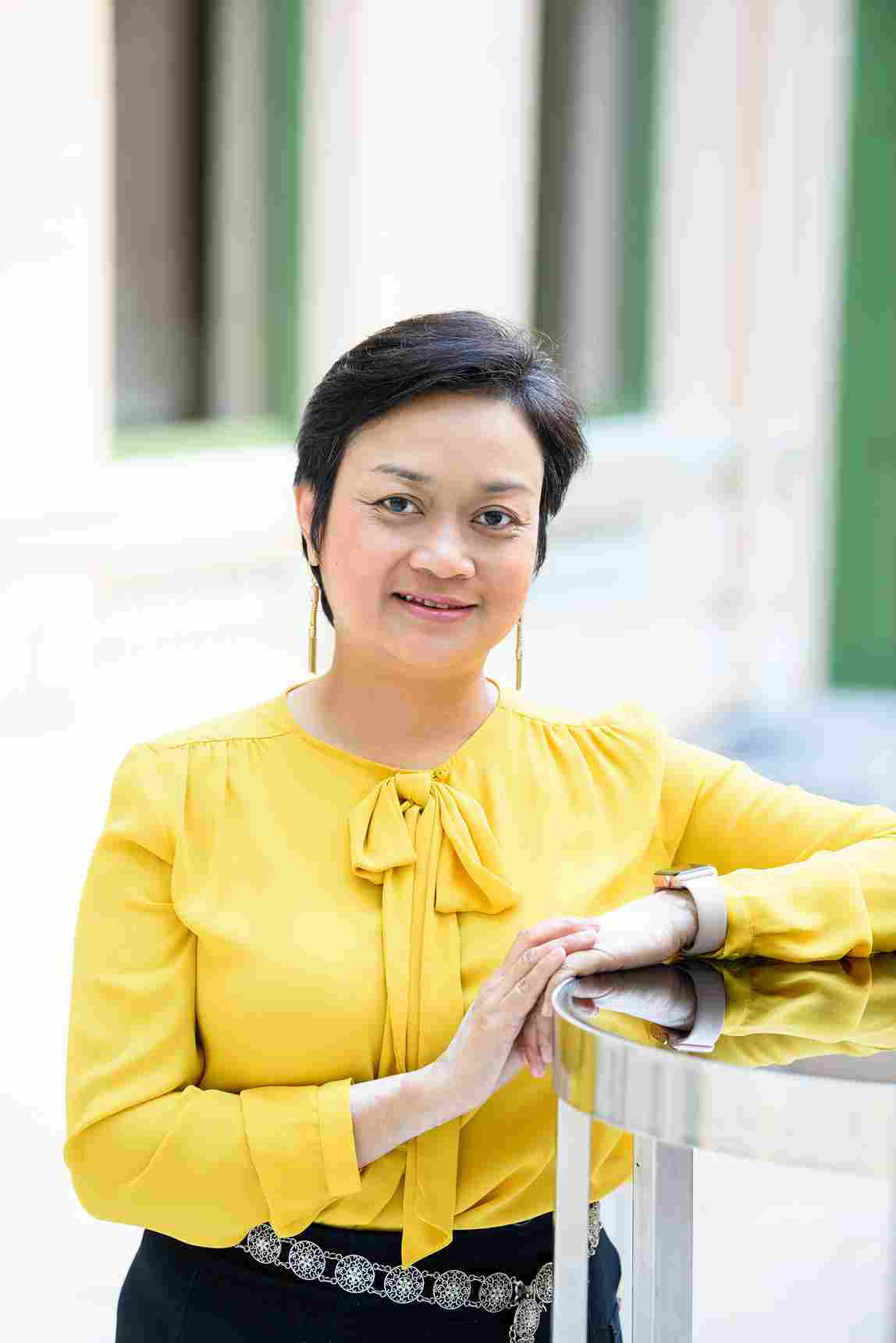 การประชุมเชิงปฏิบัติการเพื่อแลกเปลี่ยนความคิดเห็นเกี่ยวกับการปรับตัวของธุรกิจไทย ในเศรษฐกิจสูงวัย