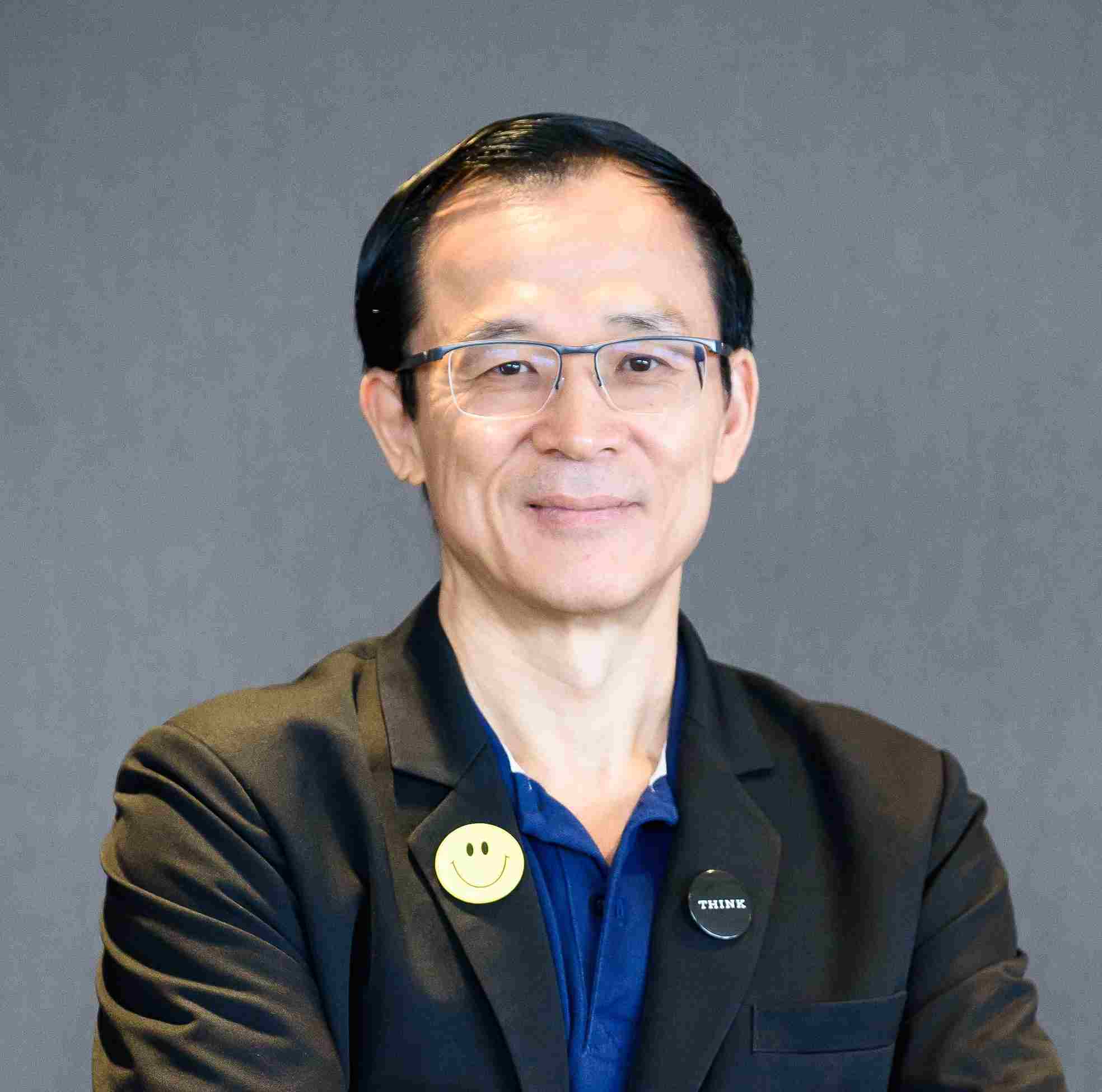 การประชุมเชิงปฏิบัติการเพื่อแลกเปลี่ยนความคิดเห็นเกี่ยวกับการปรับตัวของธุรกิจไทย ในเศรษฐกิจสูงวัย