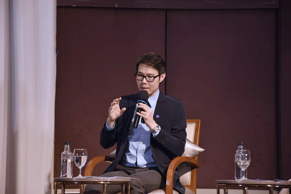 กลไกช่วยเหลือผู้ได้รับผลกระทบจากการเปิดเสรีทางการค้า