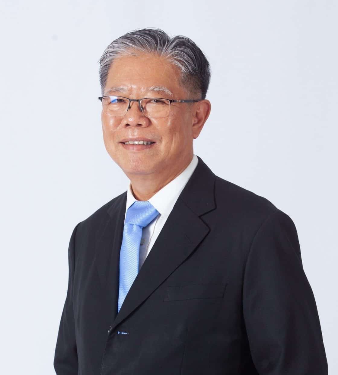 การประชุมระดมความเห็นเรื่อง “กลไกช่วยเหลือผู้ได้รับผลกระทบจากการเปิดเสรีทางการค้า”