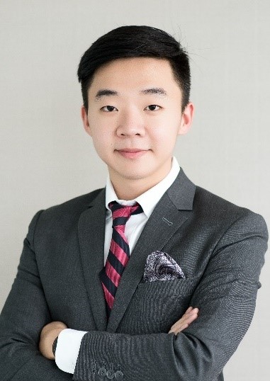 การสัมมนาเผยแพร่ผลการศึกษาโครงการศึกษาการปรับตัวของธุรกิจไทยในเศรษฐกิจสูงวัย