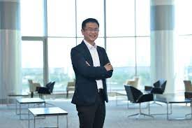 การสัมมนาเผยแพร่ผลการศึกษาโครงการศึกษาการปรับตัวของธุรกิจไทยในเศรษฐกิจสูงวัย