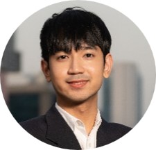 โอกาสและความท้าทายต่อการจัดทำความตกลงการค้าเสรีไทย-สหราชอาณาจักร