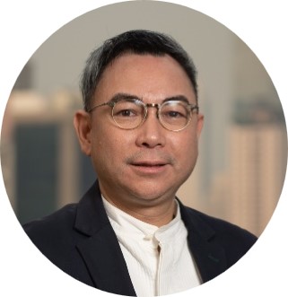 ลงทุนไทย 2563: มุมมองอนาคตลงทุนไทยในสายตาต่างชาติ