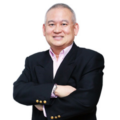 “Brexit และความเป็นไปได้ในการจัดทำความตกลงการค้าเสรีไทย-สหราชอาณาจักร”