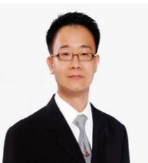 “Brexit และความเป็นไปได้ในการจัดทำความตกลงการค้าเสรีไทย-สหราชอาณาจักร”