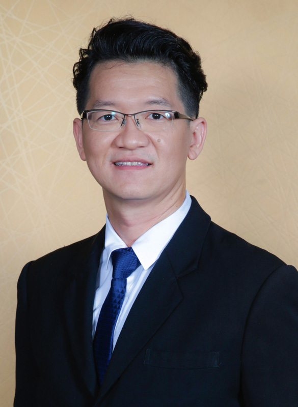 งานสัมมนาเรื่อง "ระบบทำเนียบสารเคมี และวัตถุอันตราย"