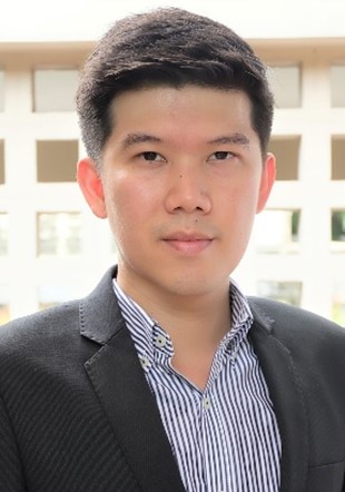 งานสัมมนาเรื่อง "ระบบทำเนียบสารเคมี และวัตถุอันตราย"