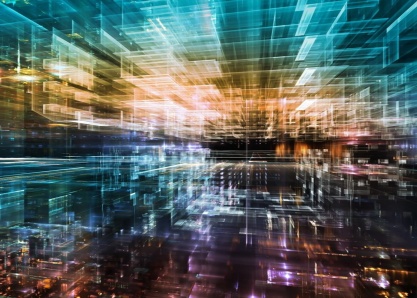 Thailand to launch revolving FTA fund