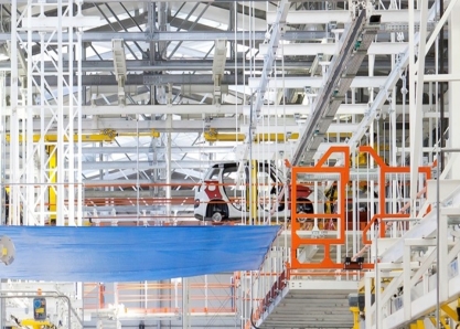 Coronavirus to Impede Thai GDP Growth by 0.7%