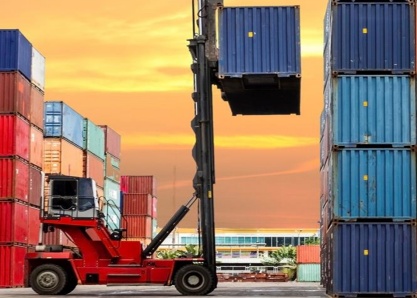 Thailand Slips in the Global Competitiveness Index 4.0 2019